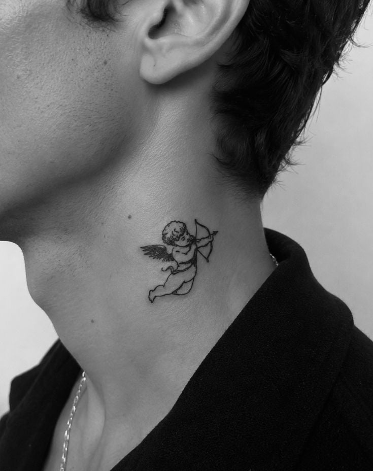 Amoret