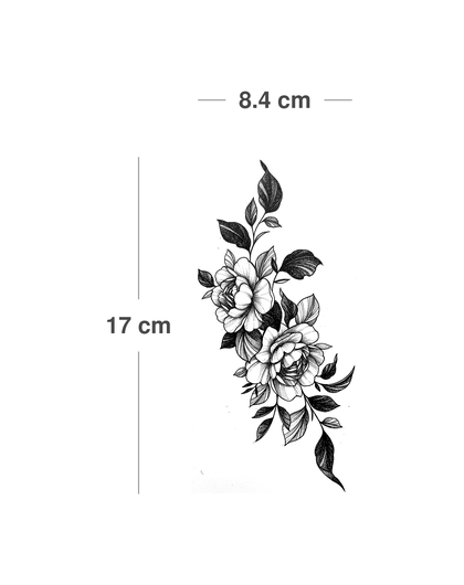 Petaline