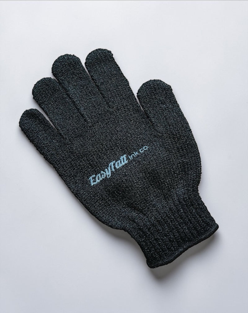 Tattoo Removal Gloves (Pair)