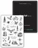 Explorer - 27 Tattoos