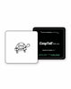 **FREE INK** TURBO TURTLE (1 per order)