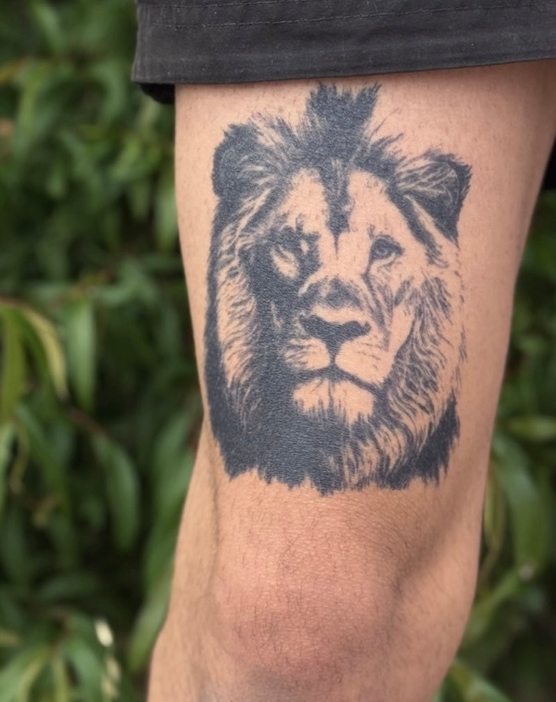 Alpha