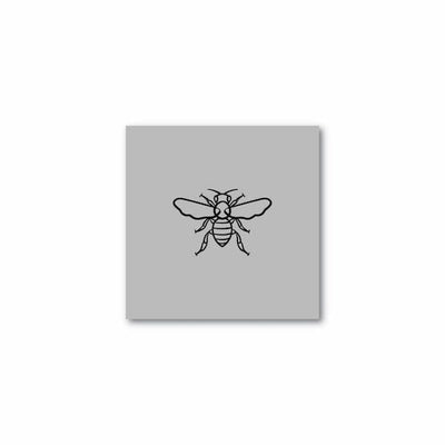 Bee Kind - Single Stencil