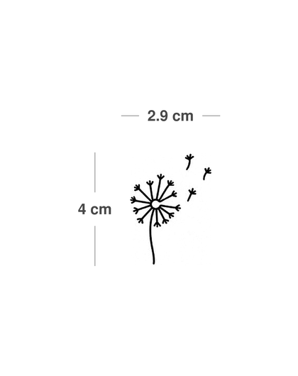Dandelion