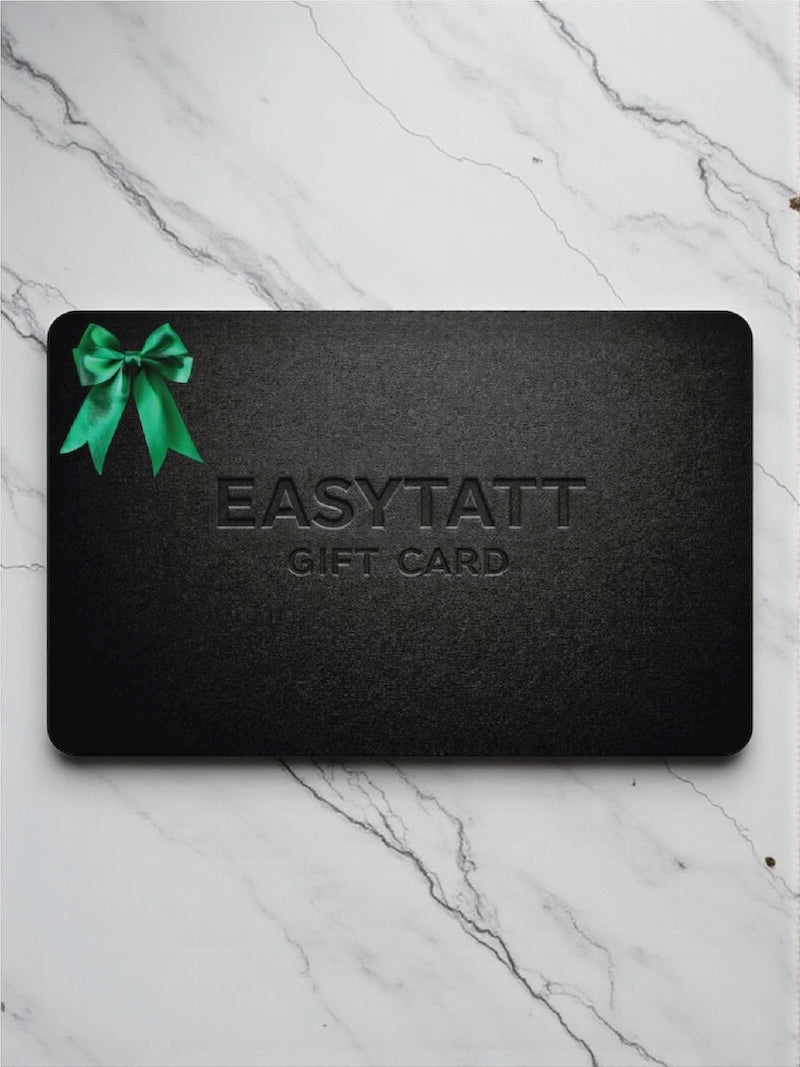 Digital Gift Cards