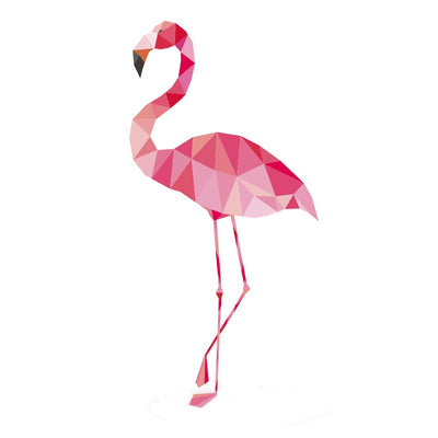 Flamingo - Free