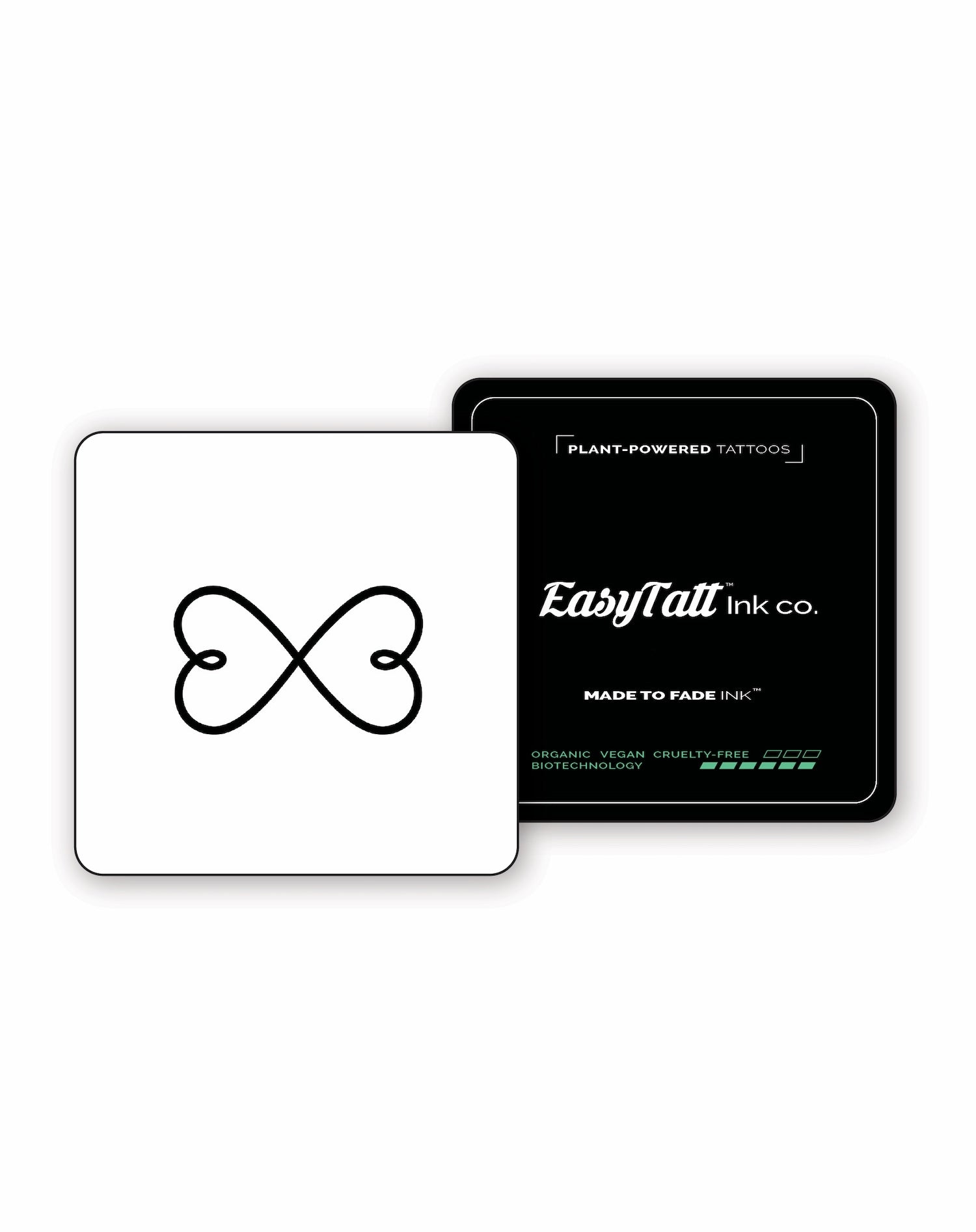 Infinite Love