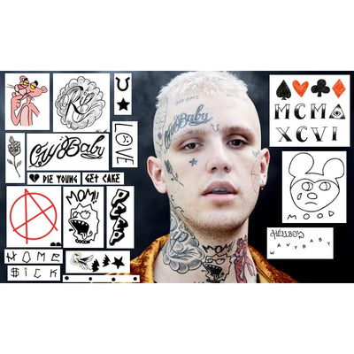 Lil Peep