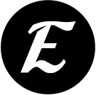 EasyTatt™ logo