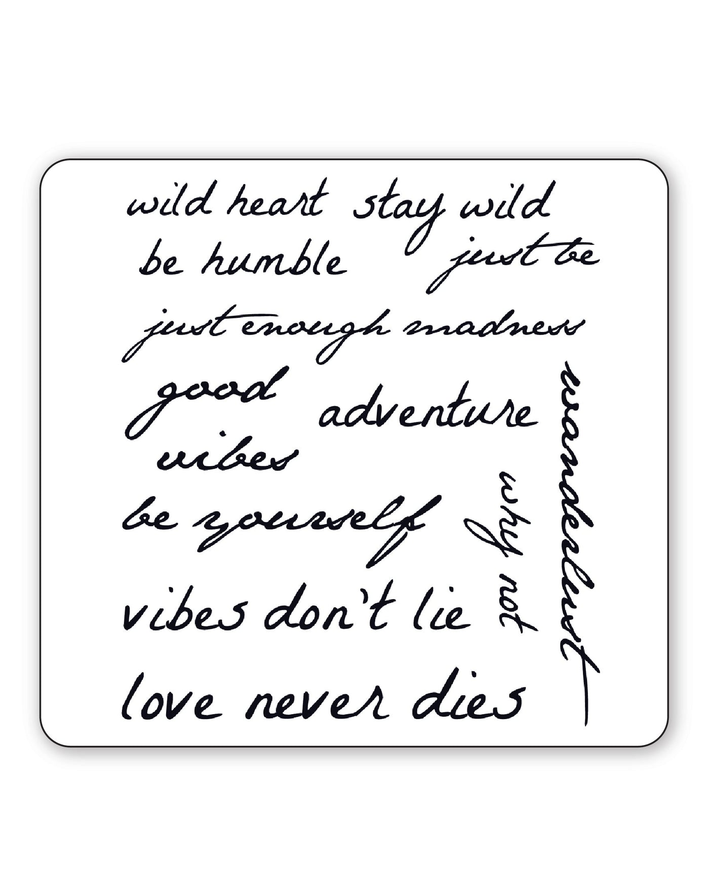 (12 Tattoos) Dear Diary - Semi-Permanent Tattoos