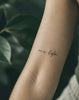One Life