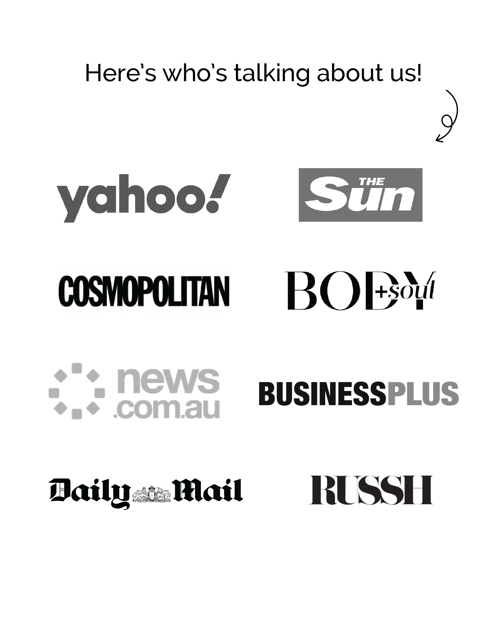 Angel Devil - Semi-Permanent Tattoo