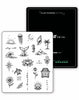 Summer Soul - 22 Tattoos