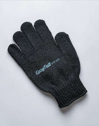 Tattoo Removal Gloves (Pair)