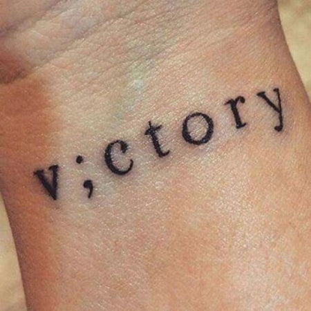 victory-temporary-tattoo-