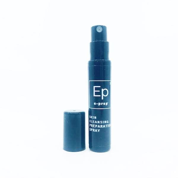Ep Skin Preparation Spray - EasyTatt™ ink Accessories