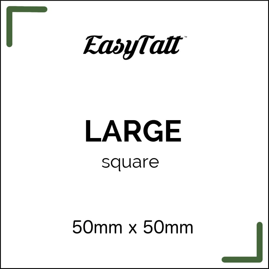 Large Square