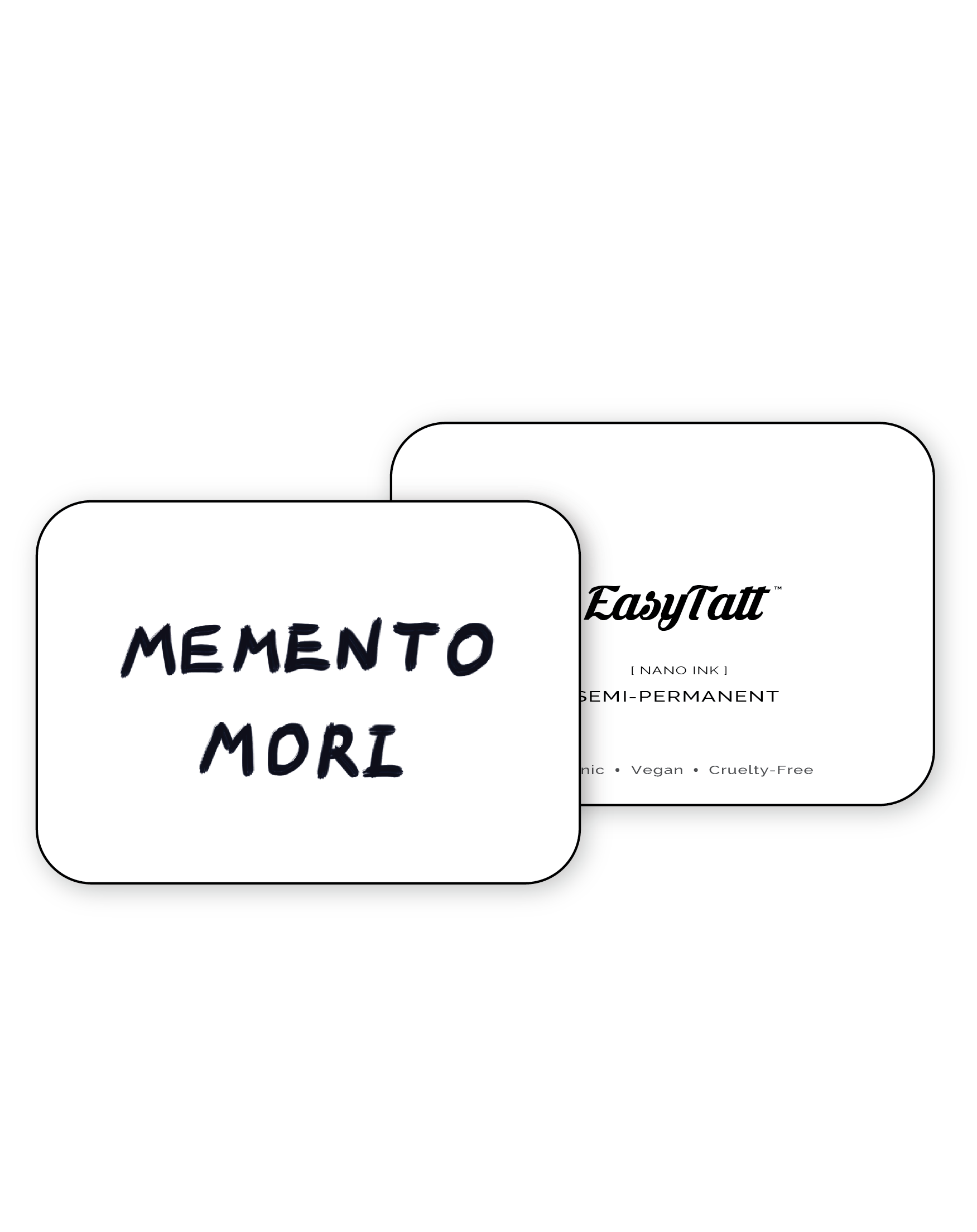 Memento Mori