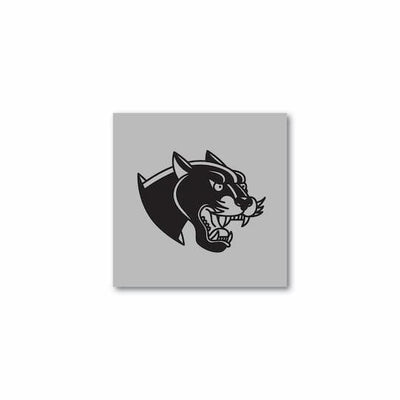 Panther - Single Stencil